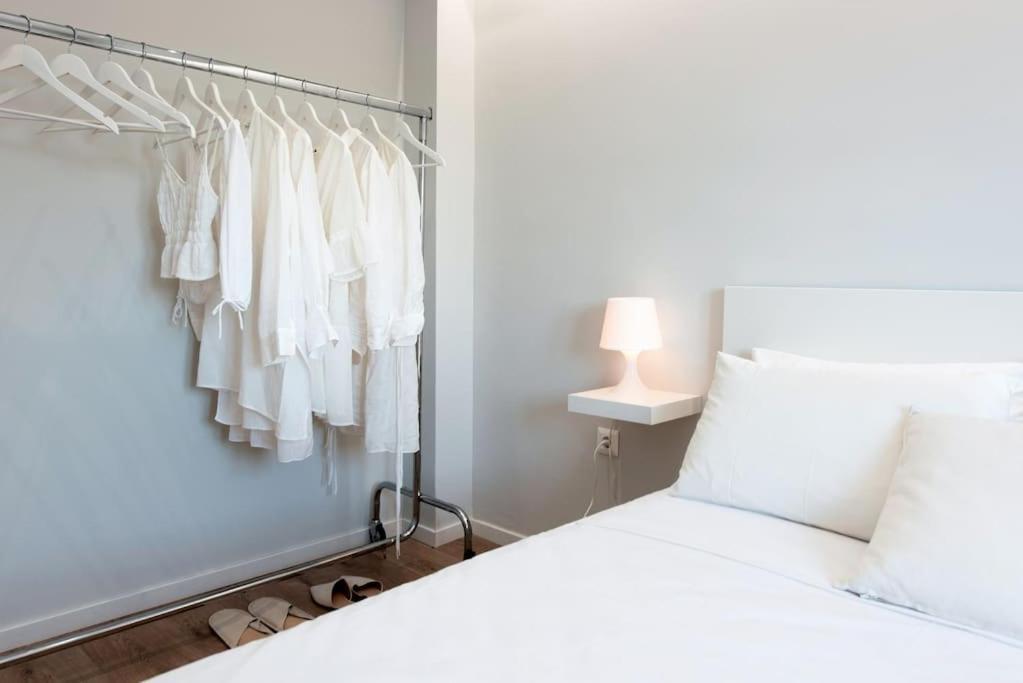 U Corfina @old Town Appartement Corfu (city)