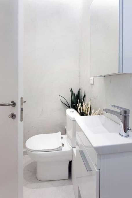 Appartement U Corfina @old Town *