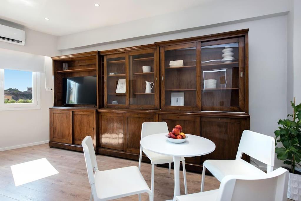 Appartement U Corfina @old Town Corfu (city)